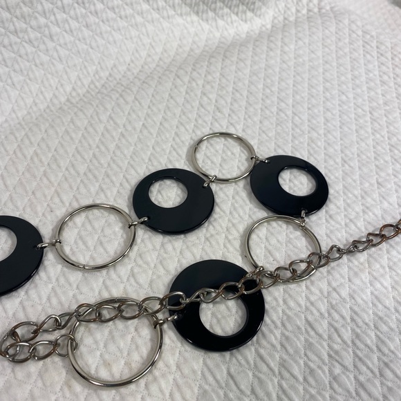 LADIES BELT - Picture 3 of 6